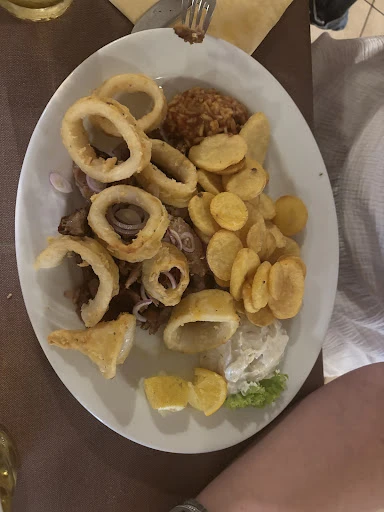 Finden Sie Ihren Geschmack, Genießen Sie den Moment