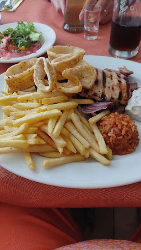 Bei Janis - Zur Kanne photo 1